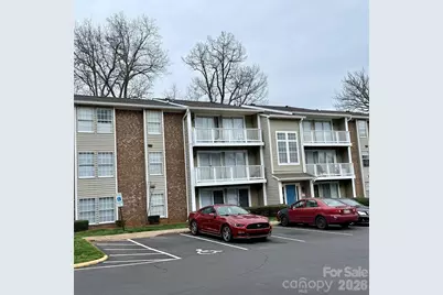 1649 Arlyn Circle #K, Charlotte, NC 28213 - Photo 28