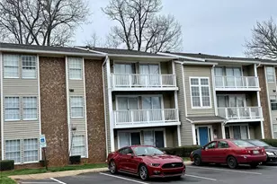 1649 Arlyn Cir, Charlotte, NC 28213 - Photo 28