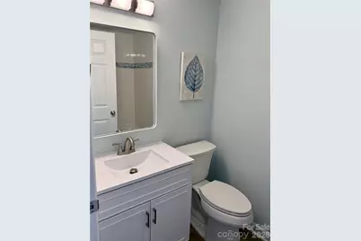 1649 Arlyn Circle #K, Charlotte, NC 28213 - Photo 14