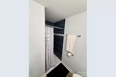 1649 Arlyn Circle #K, Charlotte, NC 28213 - Photo 10