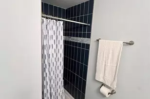 1649 Arlyn Cir, Charlotte, NC 28213 - Photo 10