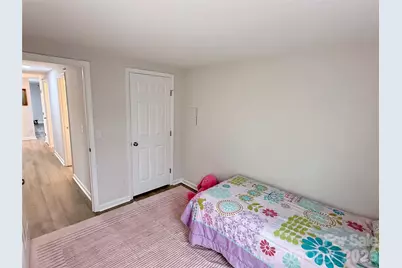 1649 Arlyn Circle #K, Charlotte, NC 28213 - Photo 24