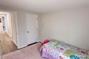 1649 Arlyn Cir, Charlotte, NC 28213 - Photo 24