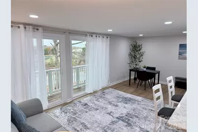 1649 Arlyn Circle #K, Charlotte, NC 28213 - Photo 6