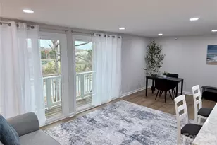 1649 Arlyn Cir, Charlotte, NC 28213 - Photo 6