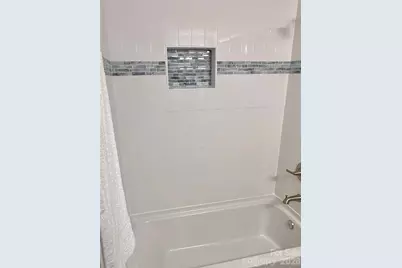 1649 Arlyn Circle #K, Charlotte, NC 28213 - Photo 16