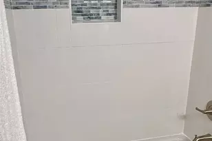 1649 Arlyn Cir, Charlotte, NC 28213 - Photo 16