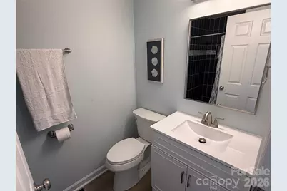 1649 Arlyn Circle #K, Charlotte, NC 28213 - Photo 12