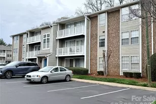 1649 Arlyn Cir, Charlotte, NC 28213 - Photo 30