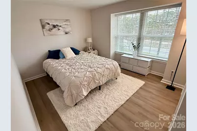 1649 Arlyn Circle #K, Charlotte, NC 28213 - Photo 18