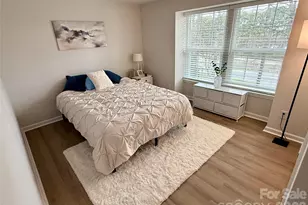 1649 Arlyn Cir, Charlotte, NC 28213 - Photo 18