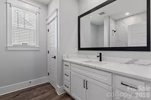 1628 Dresden Dr, Rock Hill, SC 29732 - Photo 22