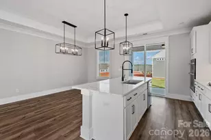 1628 Dresden Dr, Rock Hill, SC 29732 - Photo 12