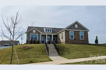 1628 Dresden Drive, Rock Hill, SC 29732 - Photo 1