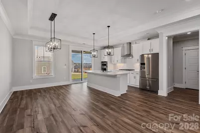 1628 Dresden Drive, Rock Hill, SC 29732 - Photo 12