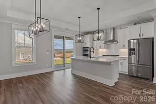 1628 Dresden Dr, Rock Hill, SC 29732 - Photo 8