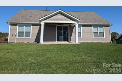 1628 Dresden Drive, Rock Hill, SC 29732 - Photo 2
