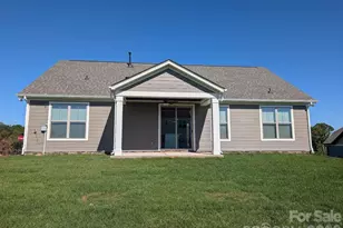 1628 Dresden Dr, Rock Hill, SC 29732 - Photo 2