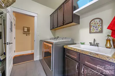 211 Holly Ridge Road, Dallas, NC 28034 - Photo 30