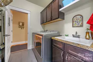 211 Holly Ridge Rd, Dallas, NC 28034 - Photo 30