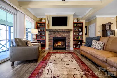 211 Holly Ridge Road, Dallas, NC 28034 - Photo 16