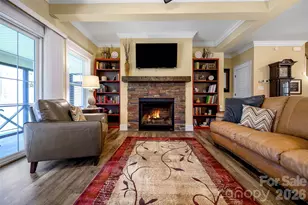 211 Holly Ridge Rd, Dallas, NC 28034 - Photo 16