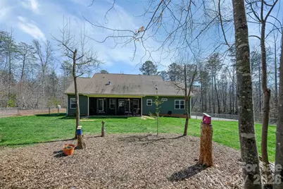 211 Holly Ridge Road, Dallas, NC 28034 - Photo 40