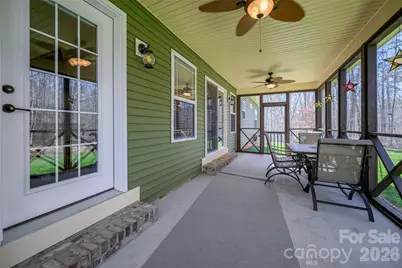 211 Holly Ridge Road, Dallas, NC 28034 - Photo 36