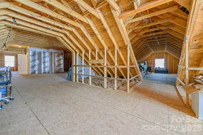 211 Holly Ridge Road, Dallas, NC 28034 - Photo 32