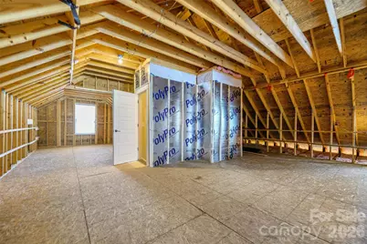 211 Holly Ridge Road, Dallas, NC 28034 - Photo 34