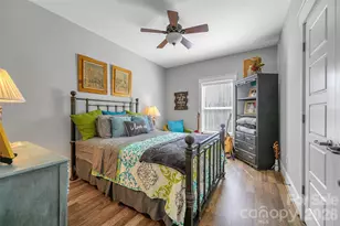 211 Holly Ridge Rd, Dallas, NC 28034 - Photo 26