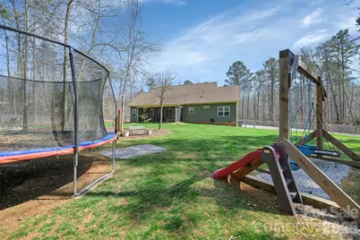 211 Holly Ridge Road, Dallas, NC 28034 - Photo 42