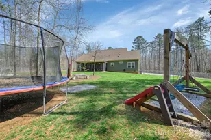 211 Holly Ridge Rd, Dallas, NC 28034 - Photo 42