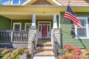 211 Holly Ridge Rd, Dallas, NC 28034 - Photo 2