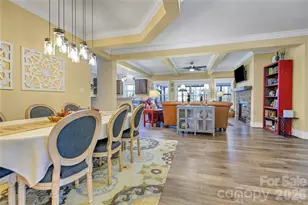 211 Holly Ridge Rd, Dallas, NC 28034 - Photo 12