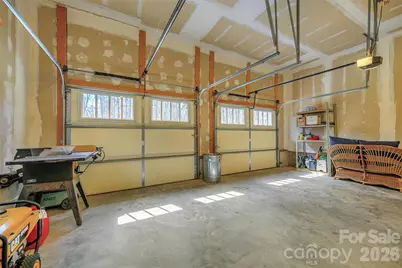 211 Holly Ridge Road, Dallas, NC 28034 - Photo 38