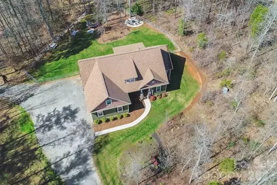 211 Holly Ridge Road, Dallas, NC 28034 - Photo 46