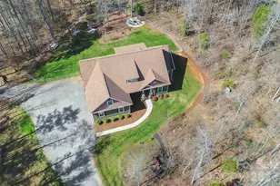 211 Holly Ridge Rd, Dallas, NC 28034 - Photo 46