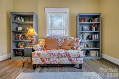 211 Holly Ridge Road, Dallas, NC 28034 - Photo 10