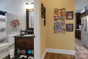 211 Holly Ridge Rd, Dallas, NC 28034 - Photo 22