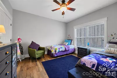 211 Holly Ridge Road, Dallas, NC 28034 - Photo 28