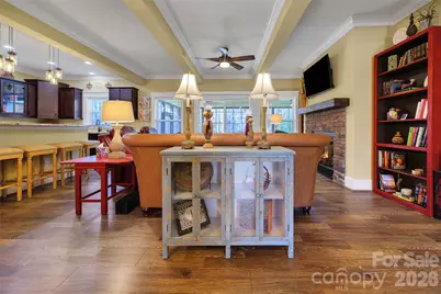 211 Holly Ridge Road, Dallas, NC 28034 - Photo 14