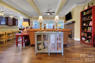 211 Holly Ridge Rd, Dallas, NC 28034 - Photo 14