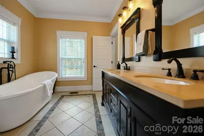 211 Holly Ridge Road, Dallas, NC 28034 - Photo 24