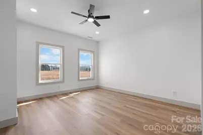 2119 24th Street Lane SE, Hickory, NC 28602 - Photo 22