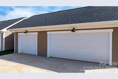 2119 24th Street Lane SE, Hickory, NC 28602 - Photo 26