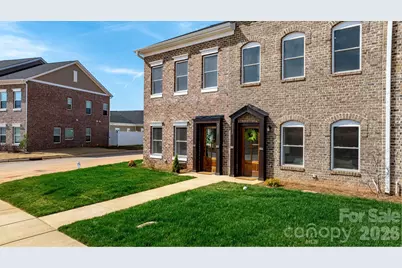 2119 24th Street Lane SE, Hickory, NC 28602 - Photo 38