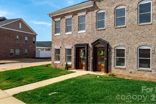 2119 24th St Ln SE, Hickory, NC 28602 - Photo 38