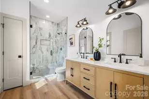 2119 24th St Ln SE, Hickory, NC 28602 - Photo 16