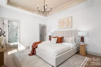 2119 24th Street Lane SE, Hickory, NC 28602 - Photo 14